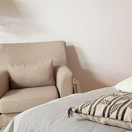 Les Grands Arbres Bed & Breakfast Брюксел Екстериор снимка